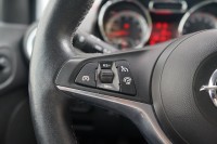 Opel Adam 1.4