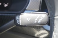 VW T-Cross 1.5 TSI DSG