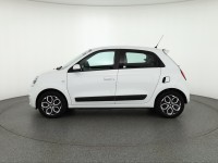 Vorschau: Renault Twingo 1.0 SCe Limited