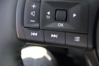 Nissan Qashqai N-Connecta 1.3 Dig-T Aut.