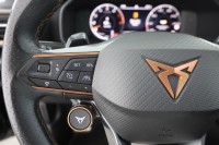 Cupra Leon ST 2.0 TSI DSG VZ 4Drive