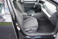 VW Golf VIII Variant 2.0 TDI Life