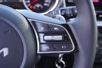 Kia cee'd Sporty Wagon Ceed SW 1.5 T-GDI Aut.