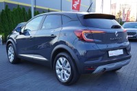 Renault Captur II 1.3 TCE Experience