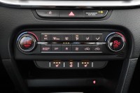 Kia xcee'd XCeed 1.6 GDI Plug-in Hybrid Aut.