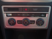 VW Golf Sportsvan VII 1.2 Sound