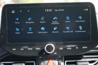 Hyundai i30 Kombi 1.6 T-GDI N-Line Aut.
