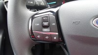 Ford Fiesta 1.1 Cool&Connect