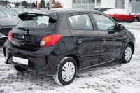 Mitsubishi Space Star 1.2 Select