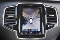 Volvo XC 90 XC90 2.0 Inscription AWD