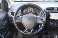 Mitsubishi Space Star 1.0 Intro Edition+