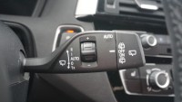 BMW 118 i Edition M Sport Shadow
