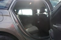 Opel Astra K ST 1.4 DI 120 Jahre