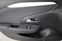 Opel Corsa GS mHEV Aut.