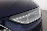 Audi A4 Avant 40 TFSI Advanced
