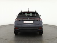 VW Taigo 1.0 TSI DSG