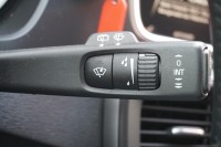 Volvo V40 2.0 Momentum