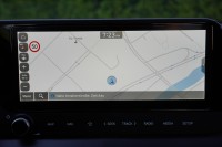 Hyundai i20 1.0 T-GDI Aut.