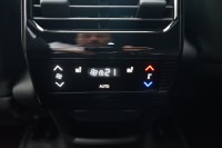 Peugeot 5008 GT Exclusive 1.2 Hybrid Aut.
