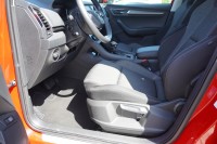 Skoda Karoq 1.5 TSI DSG