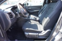 Nissan Qashqai Acenta 1.3 Dig-T