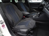 BMW 220 Active Tourer 220i M-Sport