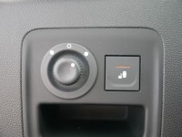 Dacia Duster II 1.3 TCE Prestige