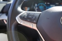 VW Golf VIII Variant 2.0 TDI