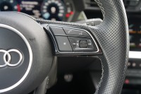 Audi A3 Sportback 35 TDI S-Tronic S-Line