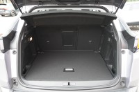 Peugeot 3008 1.2 Pure Tech 130 Active EAT8