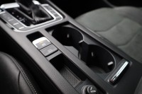 VW Arteon Shooting Brake 2.0 TDI R-Line 4Motion