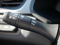 Renault Captur Tce 140 Techno