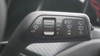 Ford Focus Turnier 1.5 EcoBoost ST-Line