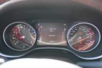 Jeep Compass 1.4 Limited 4WD