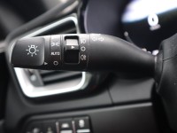 Kia pro_cee'd ProCeed GT-Line 1.5 T-GDI