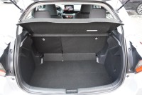 Toyota Yaris 1.5 Hybrid Team D Aut.