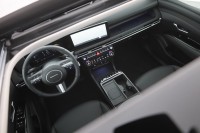 Hyundai Tucson 1.6T-GDI Facelift Aut. Prime 4WD