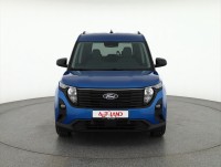 Ford Tourneo Courier Titanium 1.0 EB Aut.