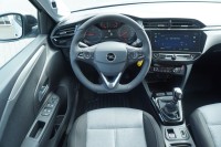 Opel Corsa 1.2 DI Turbo
