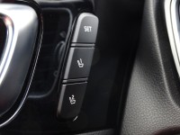 Kia pro_cee'd ProCeed 1.6 T-GDI GT