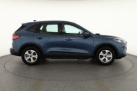 Ford Kuga 2.5 PHEV Aut.