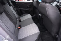 Opel Corsa F 1.2 Edition