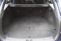 Hyundai i30 Kombi 1.0 T-GDi Aut.