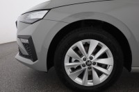 Skoda Scala 1.0 TSI DSG