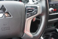 Mitsubishi Outlander 2.4Hybrid PHEV 4WD