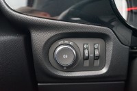 Opel Corsa F 1.2 Edition