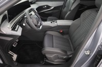 Peugeot 5008 GT 1.2 Hybrid Aut.