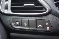 Hyundai i30 Kombi 1.4 T-GDI Style