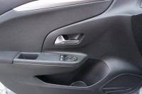 Opel Corsa F 1.2 Edition