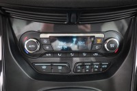 Ford Kuga 2.0 TDCi Titanium 4x4